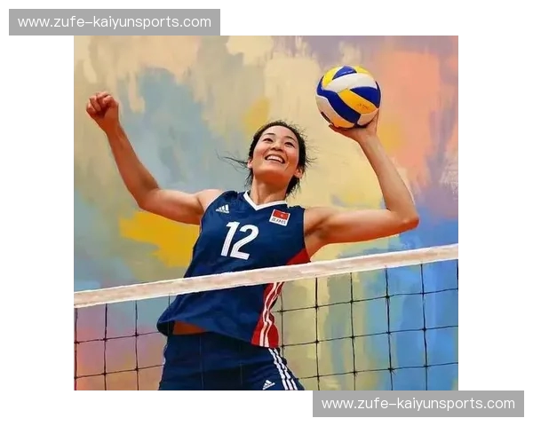 巅峰之上的蓝色风暴:当天津女排遇见江苏,这不仅是一场胜负,更是排坛的灵魂共振