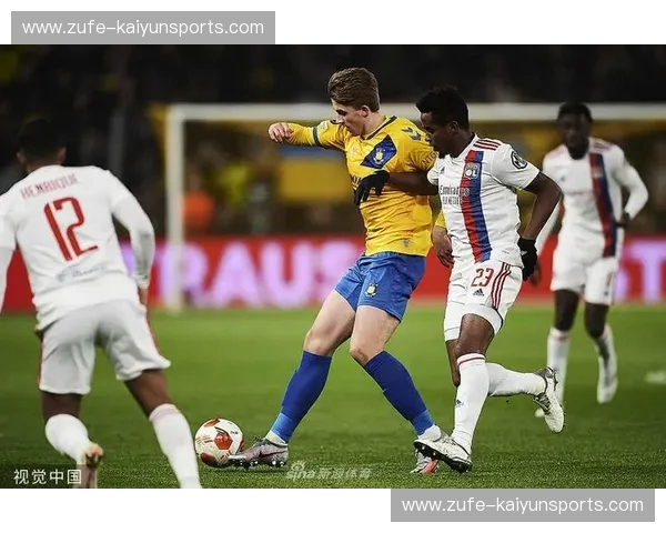 昔日荣光与新生希望：布隆德比与希伯尼安的苏格兰足坛恩怨情仇