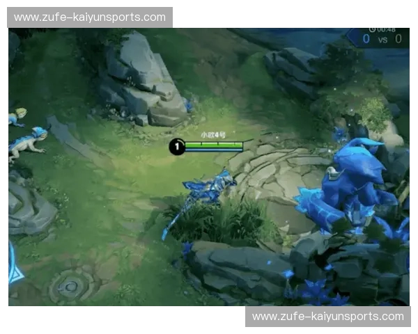 战火重燃，荣耀之巅：太阳神与红钻的史诗对决