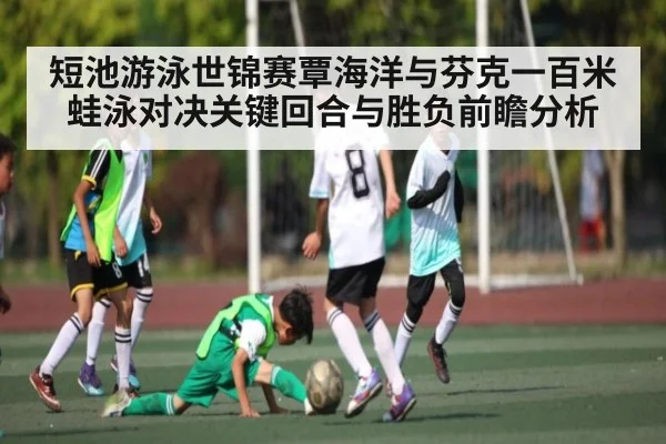 短池游泳世锦赛覃海洋与芬克一百米蛙泳对决关键回合与胜负前瞻分析（kaiyun）